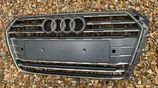 Audi A4 Parts