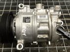 Audi A4 Q7 AC Compressor 4M0820803