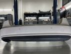Audi A4 Rear bumper
