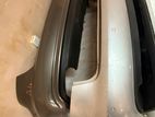 Audi A4 Rear Bumper