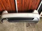 Audi A4 Rear Bumper Panel