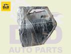 Audi A4 Rear Door LHS
