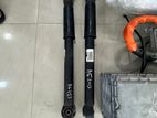 Audi A4 Rear Shock