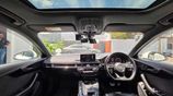 Audi A4 S Line 2018