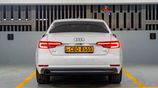 Audi A4 S Line 2018