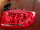 Audi A4/S4 Tail Light