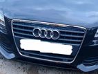 Audi A4 Grill B8
