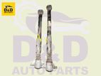 Audi A4 Shock