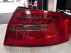 Audi A4 Tail Light 2015 RHS