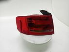 Audi A4 Tail Light Left