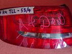 Audi A4 Tail Light LHS