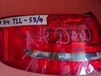 Audi A4 Tail Light LHS