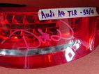 Audi A4 Tail Light RHS