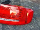 Audi A4 Taillight