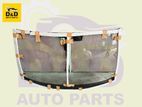 Audi A4 Windscreen