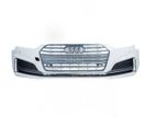 Audi A5 2018 Complete Bumper