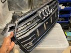 AUDI A5 2019 Main Grill