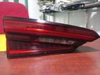 Audi A5 B9 2017 LH/RH Inner LED Tail Light