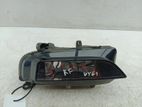 Audi A5 Fog Lamp Front Right Side