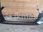 Audi A5 Front Bumper Panel