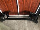 Audi A5 Front Bumper Panel