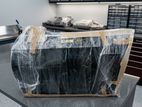 Audi A5 Front Door LHS