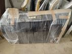 Audi A5 Front Door LHS
