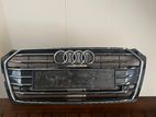 Audi A5 Front Grill / Shell