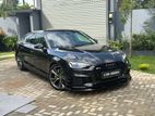 Audi A5 Modified RS5 2019