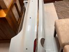 Audi A5 Rear bumper