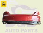 Audi A5 Rear Bumper