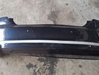 Audi A5 Rear Bumper Pane