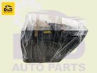 Audi A5 Rear Door LHS