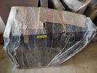 Audi A5 Rear Door LHS