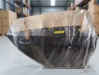 Audi A5 Rear Door RHS