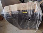 Audi A5 Rear Door RHS