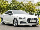 Audi A5 S-Line RS5 High spec 2019