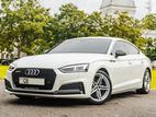 Audi A5 S Line RS5 Limited 2019