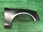 Audi A5 Sportback Right Side Fender