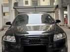 Audi A6 2.0 2008