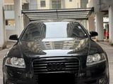 Audi A6 2.0 2008