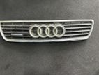Audi A6 2000 Front Bonnet Shell