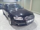 Audi A6 2006