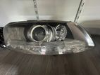 Audi A6 2010 Head Light