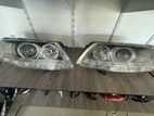 Audi A6 2010 Head Light