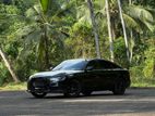 Audi A6 2012