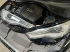 AUDI A6 2014-2017 headlight