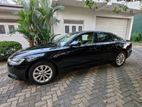 Audi A6 2014