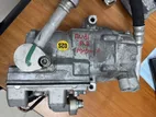 Audi A6 A8 AC Compressor 4G0260797