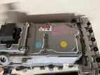 AUDI A6 A8 HYBRID INVERTER 4G0907080